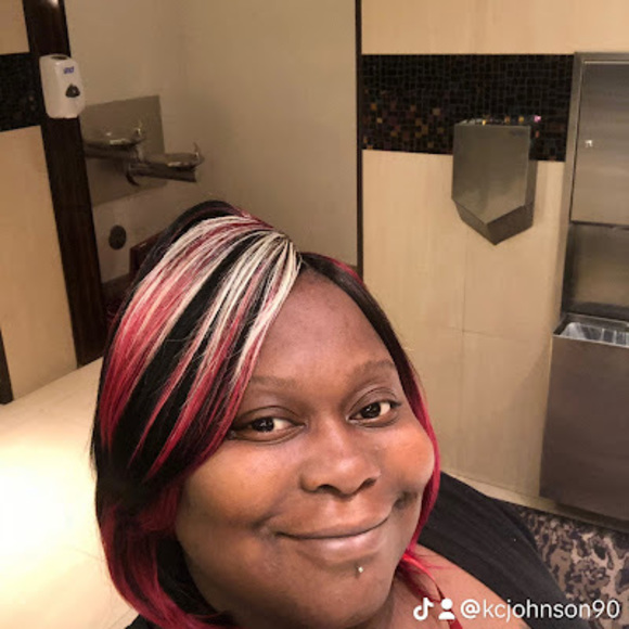 kcjohnson4116